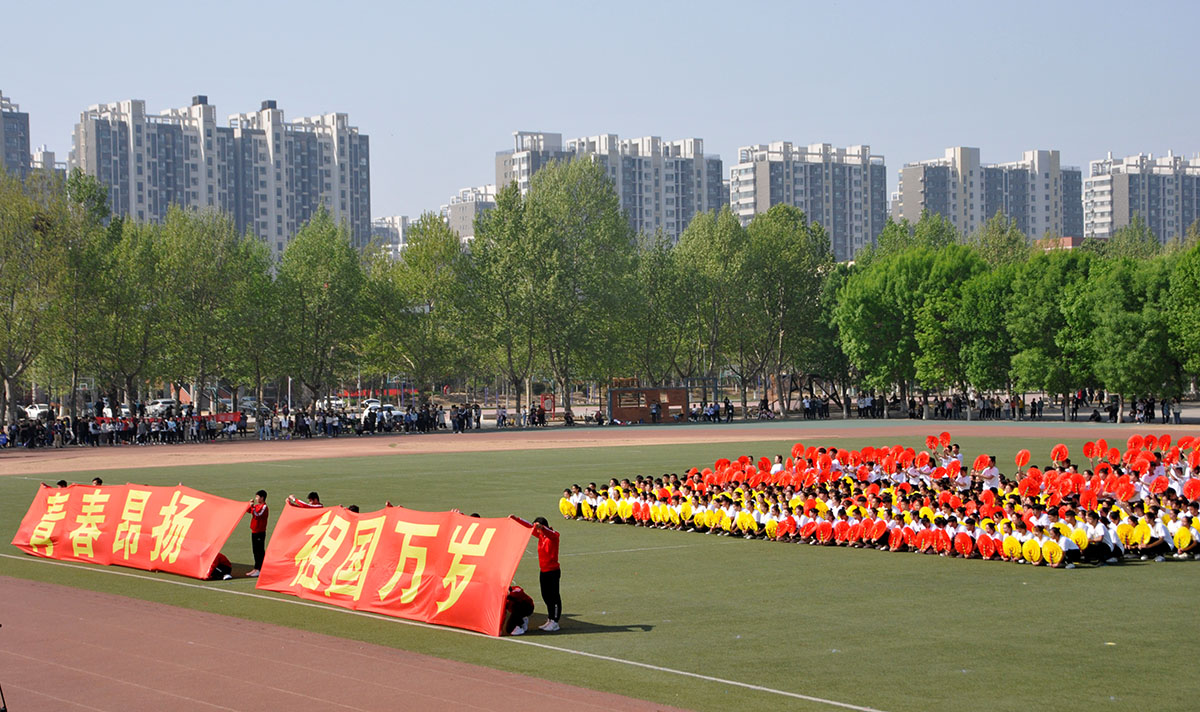 DSC_1501.JPG