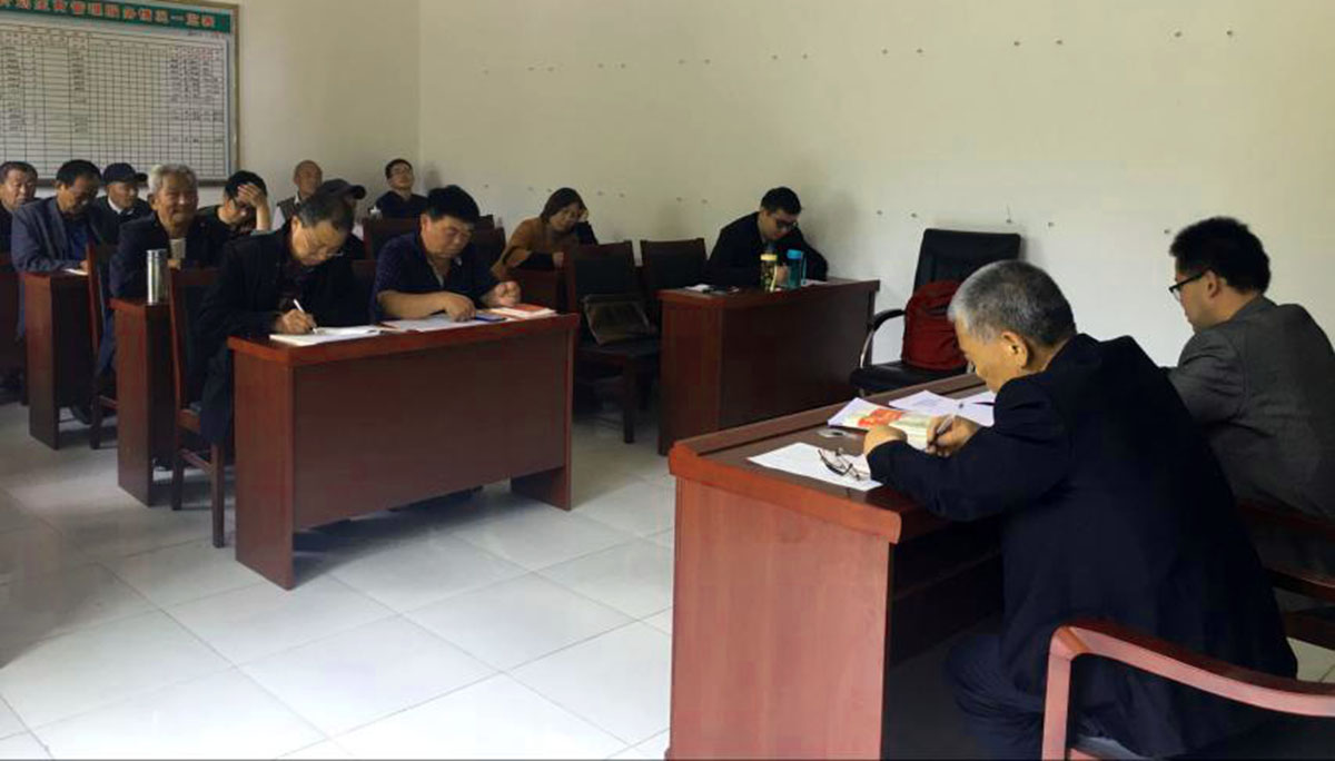 图片12.jpg