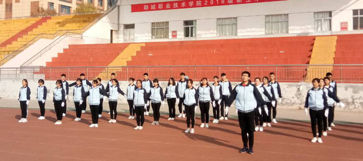 体操比赛.jpg