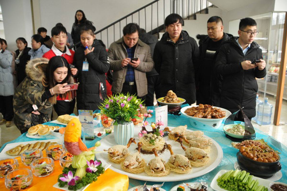 3--DSC_8934.JPG