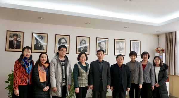 QQ图片20190114140051.jpg