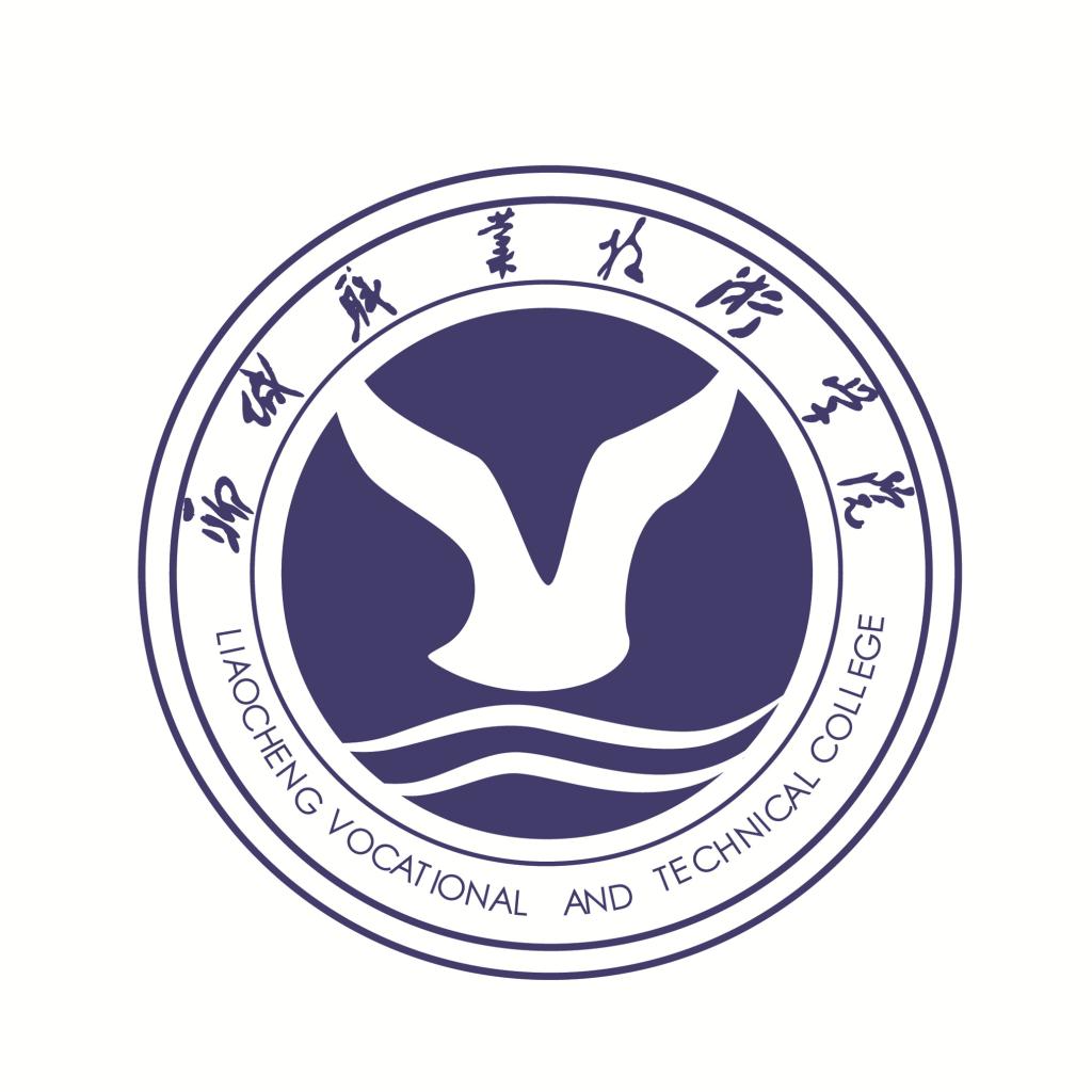 13E0A