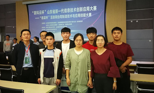 图片1.jpg