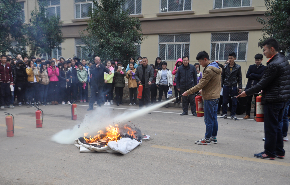消防演习2.jpg