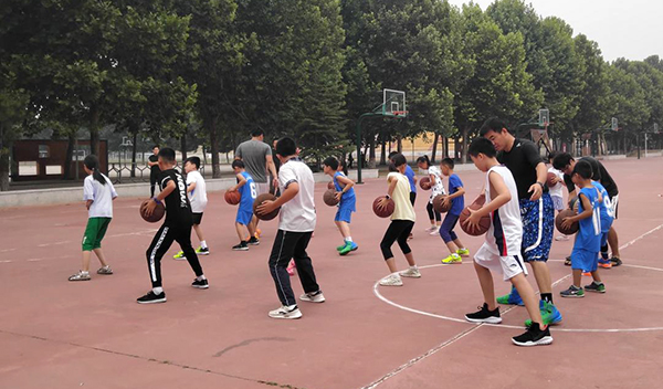 图片2.jpg