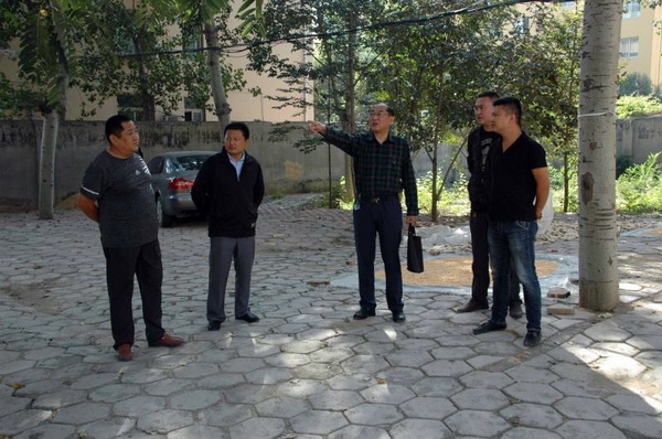 3-微信图片_20180929163117.jpg