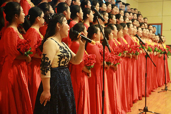 IMG_1006.JPG