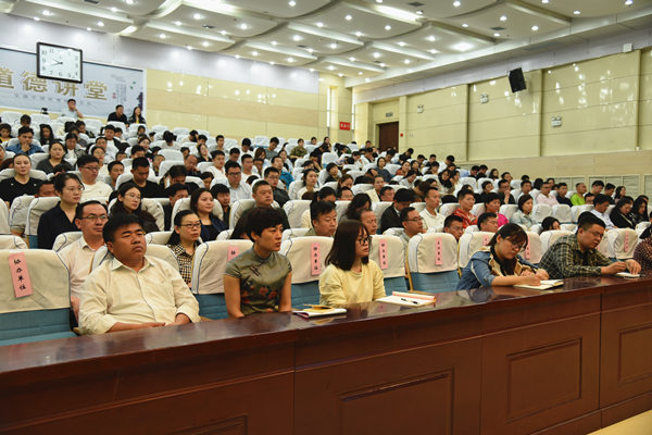 DSC_9647.JPG