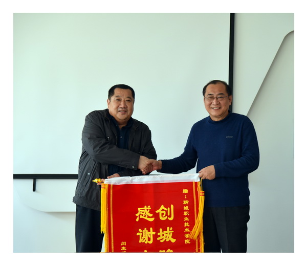 DSC_9721.JPG