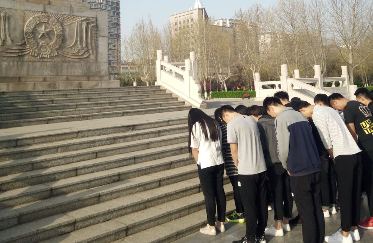 QQ图片20180402173644.jpg