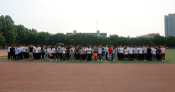 IMG_9404.JPG