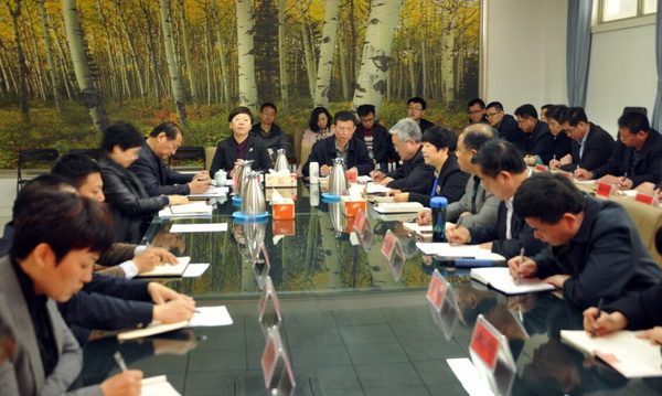 QQ图片20180326175313.jpg