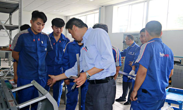 图片8.jpg
