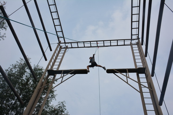 DSC_5197.JPG