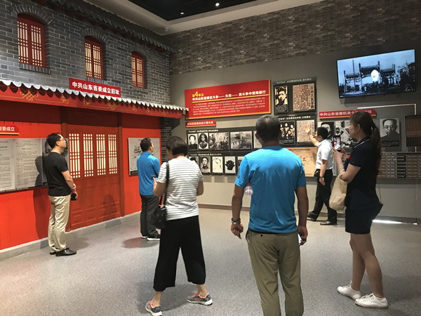 图片3.jpg