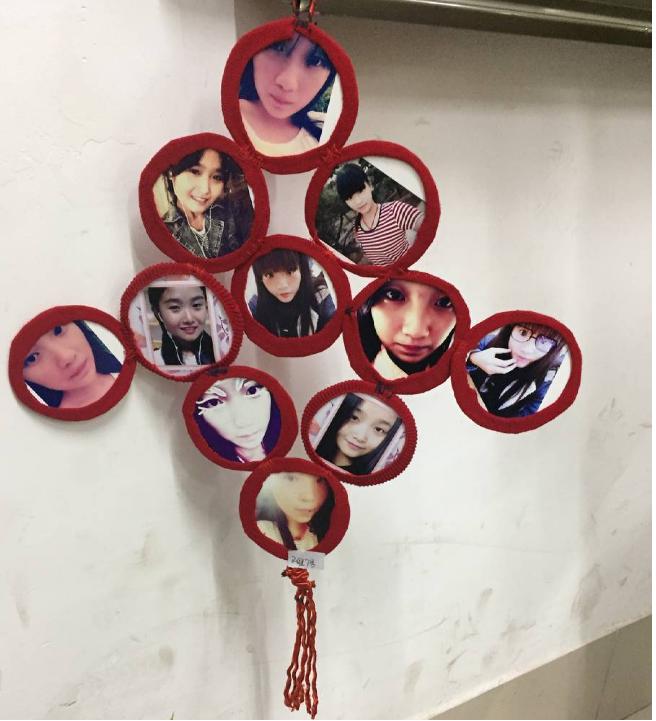二等奖2.jpg