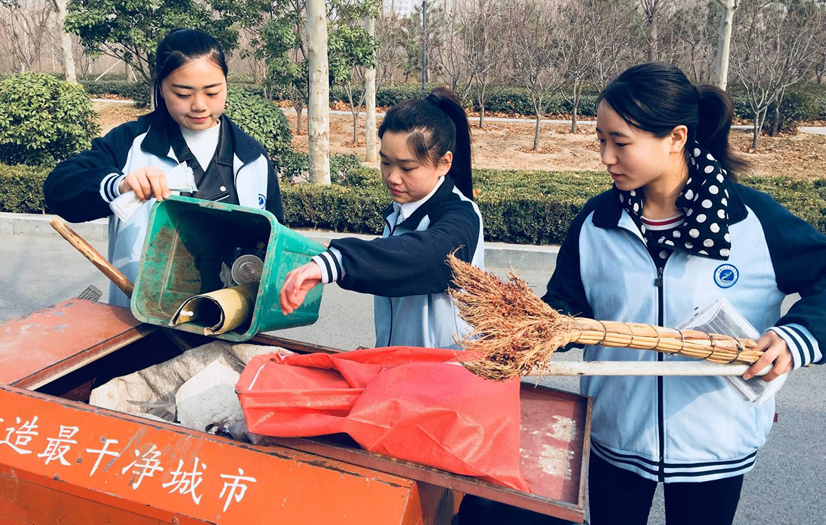 QQ图片20180315152020.jpg