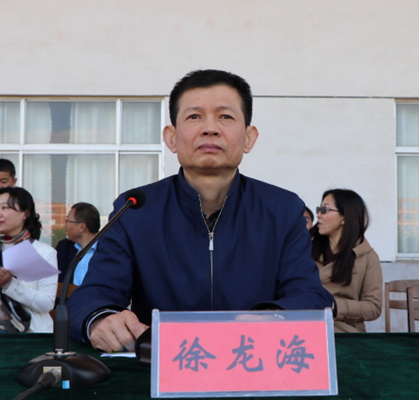 运1--IMG_7851.JPG