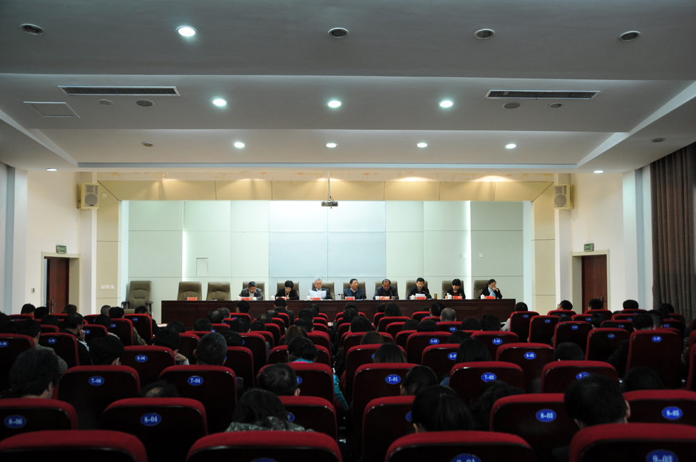 安全会2.jpg