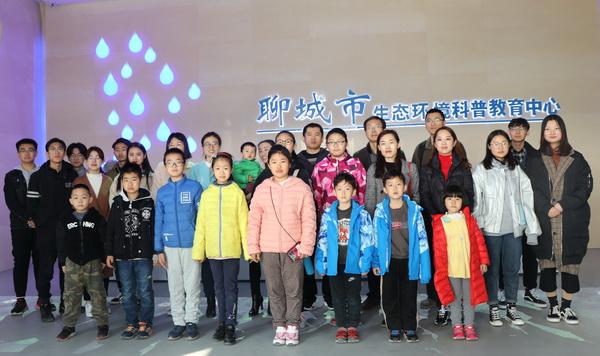 环境保护知识讲解.JPG