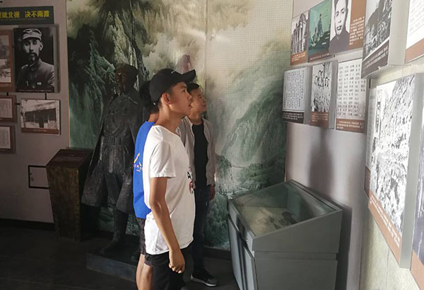 图片3.jpg