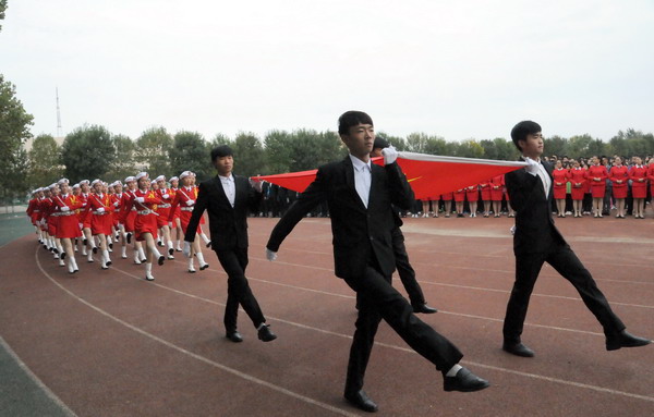 1  .DSC_0839.jpg
