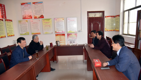 2--DSC_3382.JPG