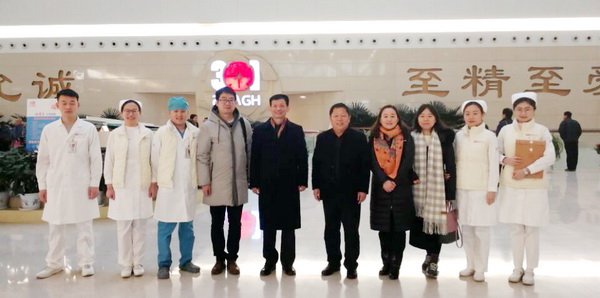 QQ图片20190115084853.jpg