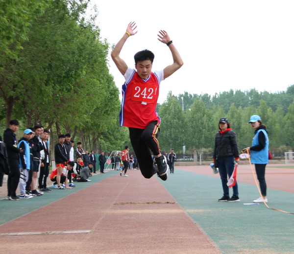 运11IMG_3682.JPG