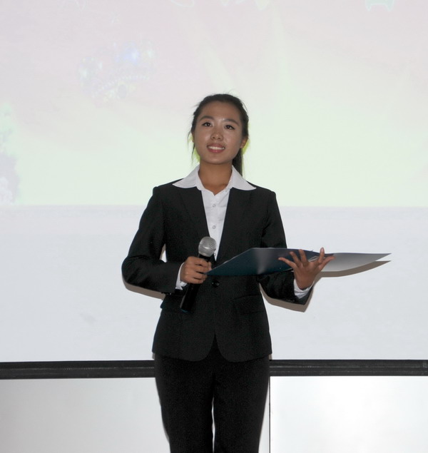 1..DSC_3371.jpg