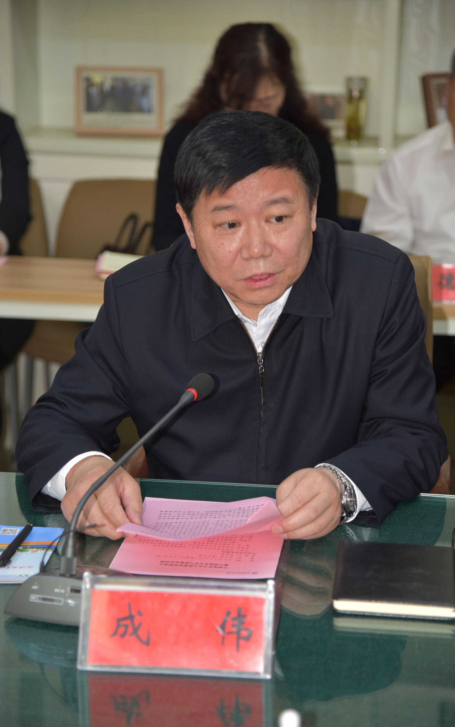 4.DSC_4126.JPG