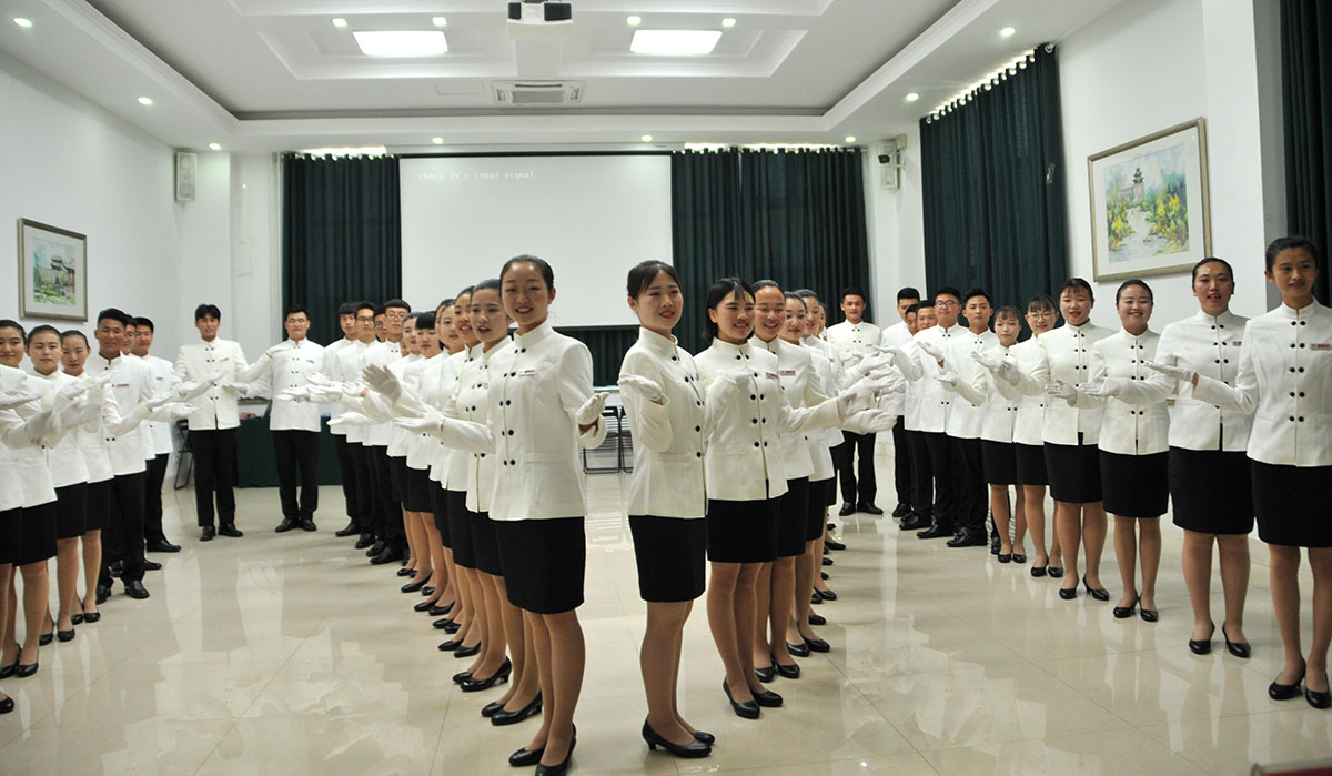 DSC_1879.JPG