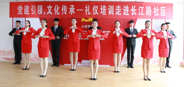 照片5.jpg