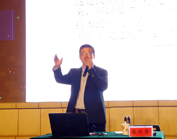 2微信图片_20190509100121.jpg