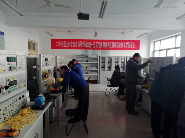 图片331.jpg