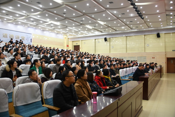 DSC_4813.JPG