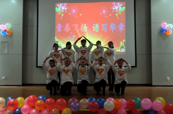 4.DSC_3397.jpg
