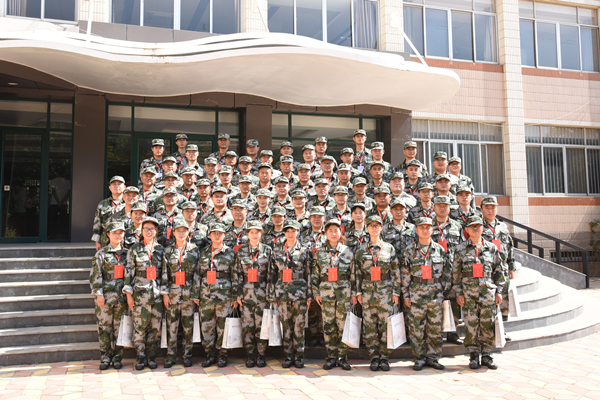 DSC_1459_副本.jpg