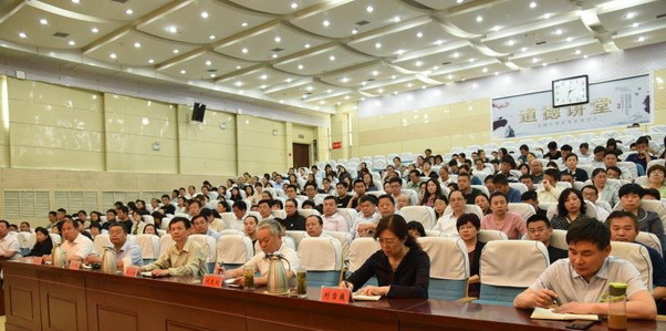 3--微信图片_20190524085806.jpg