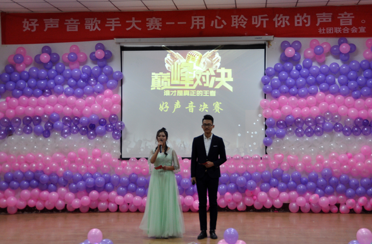 11111护理比赛.jpg