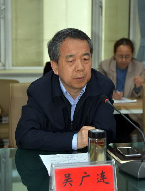 3--微信图片_20190505082950.jpg