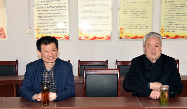 1--DSC_3390.JPG