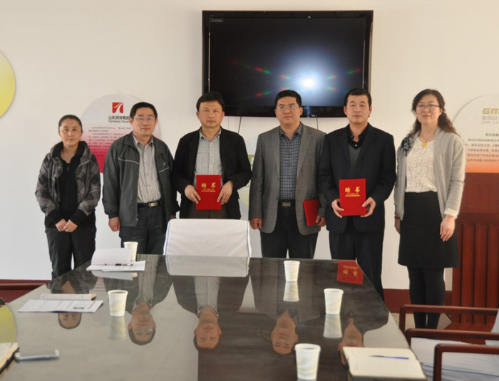 pp工程学院举行德育导师聘任仪式.jpg