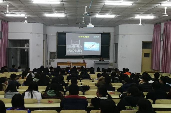 QQ图片20171124154121.jpg