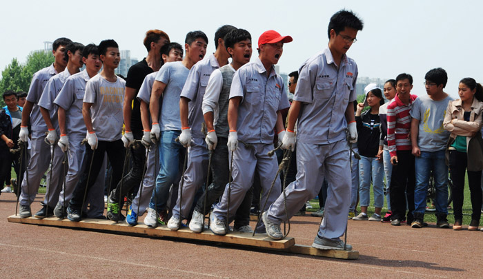 运动会.jpg