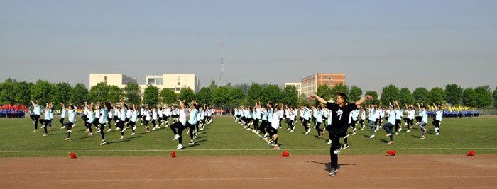 运动会 (2).jpg