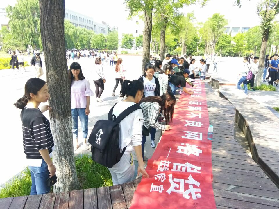 接待.jpg