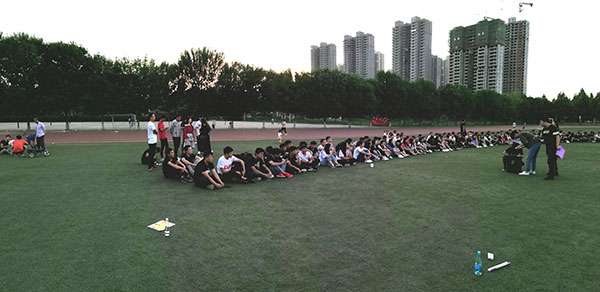QQ图片20180601104303.jpg