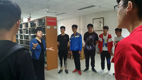 图片2.jpg