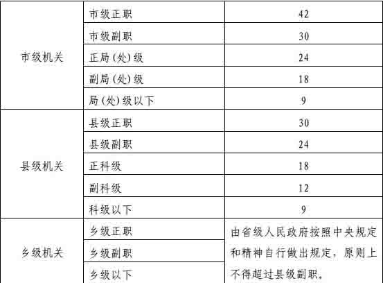 QQ图片2222.jpg